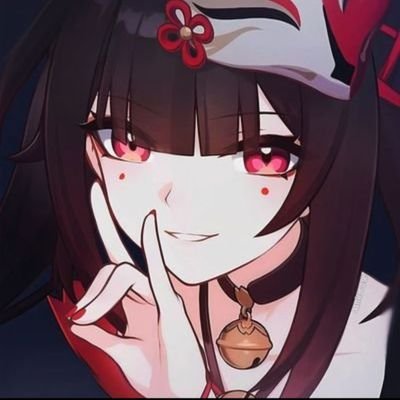 andventurine's profile picture. legal, homophobic DNI