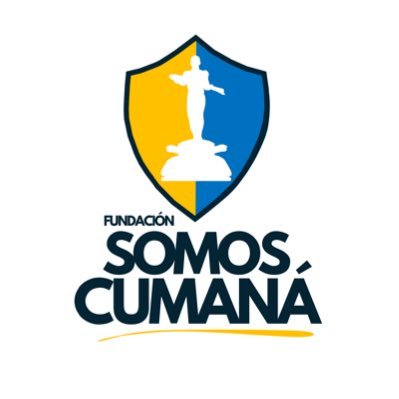 Identidad, cultura, tradición y orgullo de lo que somos.
#MásCumanésQueNunca
