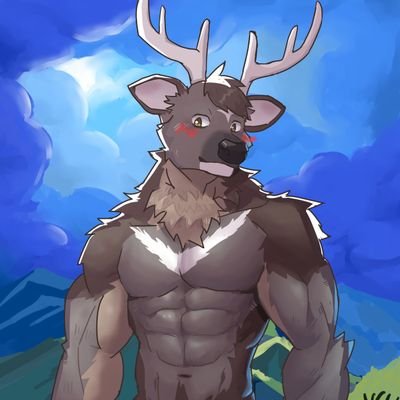 Jevi wolfさんのプロフィール画像
