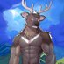 Jevi wolf (@jeviwolf) Twitter profile photo Jevi wolf (@jeviwolf) Twitter profile photo
