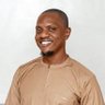 Mr2nero's profile picture. 🚀 Tech Reviewer | AI & No-Code Enthusiast
📝 Technical Writer https://t.co/3mxSGtlQcA
📈 Sharing Tech Deals | GPT Prompts, AI Tools 
💰 𝕏 links earn affiliate $