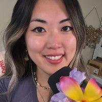 Kathy (@zerggirrl) 's Twitter Profile Photo Kathy (@zerggirrl) 's Twitter Profile Photo