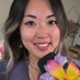 Kathy (@zerggirrl) Twitter profile photo Kathy (@zerggirrl) Twitter profile photo