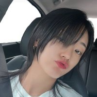터치드무새🦜 (@parrot_touched) 's Twitter Profile