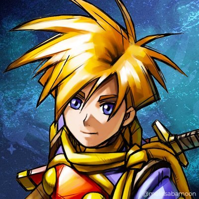 𝗚𝗦 | ロビン | 𝗜𝘀𝗮𝗮𝗰さんのプロフィール画像