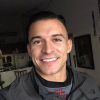 Dennis Fischer (@dennisjr0173) 's Twitter Profile