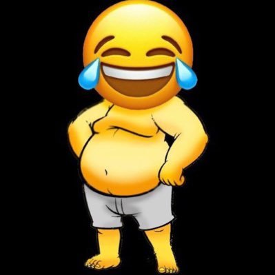 EsseSchmidt's profile picture. Committed to fact checking our leaders to keep em honest, reduce divisive rhetoric and promote the essential test of the highest values, strength through love.