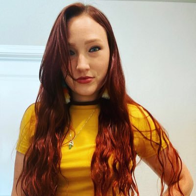 MissSamaraK's profile picture. Mommy, wife, child of God 💕