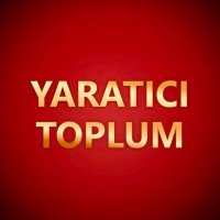 Yaratici Toplum (@yaratici_toplum) 's Twitter Profile