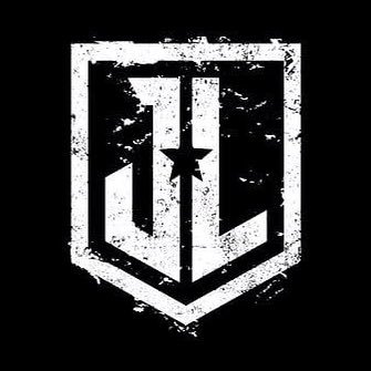 Desde 2016 1° Grupo temático de heróis Criação: @SupermanIFB In Memoriam : @DocinDiLimao ( @Romanoff_sweet ) @EternoPantera