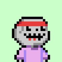 Allen🔴,💊 (@haoshi691) 's Twitter Profile Photo Allen🔴,💊 (@haoshi691) 's Twitter Profile Photo