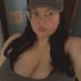 Sarah Wollenberg (@sarahemily1215) Twitter profile photo Sarah Wollenberg (@sarahemily1215) Twitter profile photo