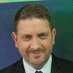 Jony Viale ᶠ ᵃ ⁿ (@jonatanvialexd) Twitter profile photo Jony Viale ᶠ ᵃ ⁿ (@jonatanvialexd) Twitter profile photo