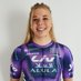 Hélène Hesters (@helene_hesterss) Twitter profile photo Hélène Hesters (@helene_hesterss) Twitter profile photo