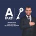 İbrahim Ünye (@osmanlipartisi) Twitter profile photo İbrahim Ünye (@osmanlipartisi) Twitter profile photo