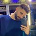 Cagdas (@muhendssbeyy) Twitter profile photo Cagdas (@muhendssbeyy) Twitter profile photo