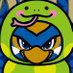 ニャカムラ🐦 (@mumanakaaaa) Twitter profile photo ニャカムラ🐦 (@mumanakaaaa) Twitter profile photo