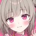 らんぐ (@ran9u) Twitter profile photo らんぐ (@ran9u) Twitter profile photo