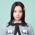 松本慈子 (@chikako_1119) Twitter profile photo 松本慈子 (@chikako_1119) Twitter profile photo