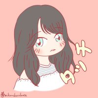 タッチꪔ̤̥@かげさぽ (@tatchi_kagesapo) Twitter profile photo