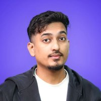 Sonu Prajapati (@techmumbaikar) 's Twitter Profile