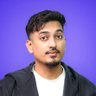 TechMumbaikar's profile picture. A Mumbaikar who runs @Tech_Mumbaikar! Tech YouTuber | Technology & Cricket Enthusiast 150k+ on Youtube | 150k+ on Instagram https://t.co/nk9dUmlmUp