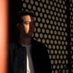 Jimmy 米哥 🚀🚀🚀 (@cryptoslaowai) Twitter profile photo Jimmy 米哥 🚀🚀🚀 (@cryptoslaowai) Twitter profile photo