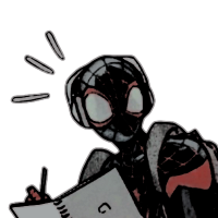 ʼ mako (@anidiotfish) 's Twitter Profile Photo