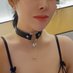 张yu妻 (@yuqi2025wife) Twitter profile photo 张yu妻 (@yuqi2025wife) Twitter profile photo