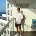 Thomas Clarke (@thomasclarke619) Twitter profile photo Thomas Clarke (@thomasclarke619) Twitter profile photo