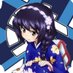 まこライバー@甘神ロス (@tvilove1) Twitter profile photo まこライバー@甘神ロス (@tvilove1) Twitter profile photo