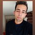 Hassan fathy (@ff7ffggc) Twitter profile photo Hassan fathy (@ff7ffggc) Twitter profile photo