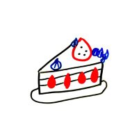 봄 (@theday_imetyou) 's Twitter Profile Photo 봄 (@theday_imetyou) 's Twitter Profile Photo