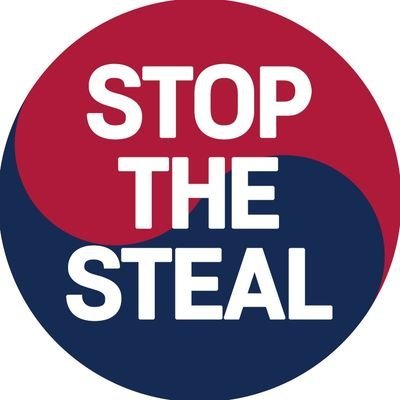 eribmlp's profile picture. 