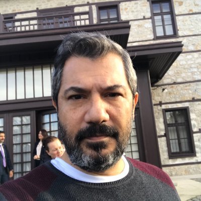 https://t.co/qmeKsqVjF9 Riv3r Games. Indie Game Developer. The Developer of Bus Parking 3D, Spearfishing Simulator and Paranormal Inc. etc. Freediver, spearfisher.