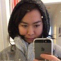 v (@vforvidi) 's Twitter Profile Photo v (@vforvidi) 's Twitter Profile Photo