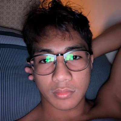 ForteaCs's profile picture. qwerty
