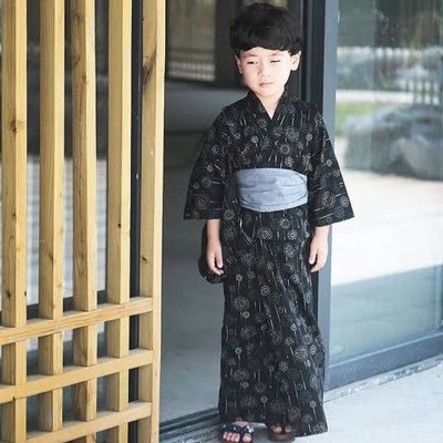 Zizanikcol92's profile picture. KFAPURMD