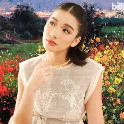 mahalkogiliwko's profile picture. lover of many things