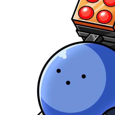 あんこさんのプロフィール画像