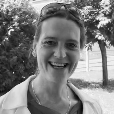 lea_kelbsch's profile picture. Connect - Let’s make an amazing universe & world! #BCOL the mother of logic’s, is the meta power for next-gen AI, innovations and human success.