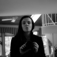Margaret "Molly" Rasberry🎧🏳️🌈🇵🇸 (@rasberryrazz) 's Twitter Profile Photo Margaret "Molly" Rasberry🎧🏳️🌈🇵🇸 (@rasberryrazz) 's Twitter Profile Photo