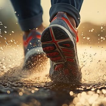 Bedford Half Marathon (Sunday 07th September 2025)
