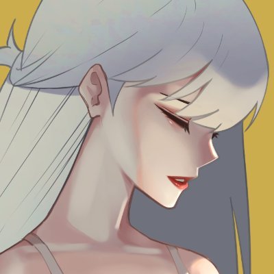 Yuuinzさんのプロフィール画像