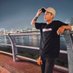 sothea (@brosokb) Twitter profile photo sothea (@brosokb) Twitter profile photo