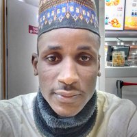 Abubakar | Web3 Lab Scientist (@web3labscientis) 's Twitter Profile