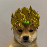 Nomi (Recovery arc) (@nomiiwif) 's Twitter Profile Photo Nomi (Recovery arc) (@nomiiwif) 's Twitter Profile Photo