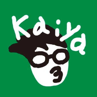 海谷カヌーさんのプロフィール画像