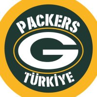 Packers Türkiye 🧀🇹🇷 (@peynirkafalar) Twitter profile photo