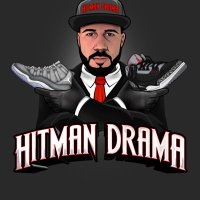 IG: DramaDaManager_ (@dramadamanager) 's Twitter Profile